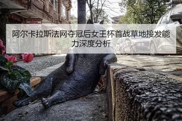 a-er-ka-la-si-fa-wang-duo-guan-hou-nv-wang-bei-shou-zhan-cao-di-jie-fa-neng-li-shen-du-fen-xi-2-533.jpg